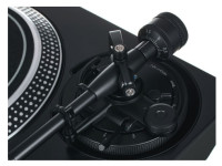 Reloop RP 7 Reloop RP 7